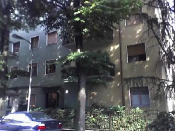 Appartamento “Mattone Cremona”