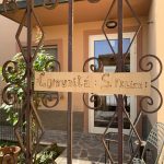 Comunità “San Felice”